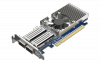 QXG-100G2SF-CX6